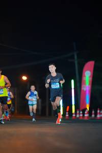 BIB: 41894
                            <button type="button" onclick="openModal(23121988)" class="btn btn-primary btn-sm float-right btn-popup" data-toggle="modal" data-target=".modal-high-quality">
                        <i class="fas fa-shopping-cart"></i> Add to Cart
                    </button>
                                            <button type="button" onclick="isThisMe(23121988, true)" class="btn btn-success btn-sm float-right btn-popup btn-isme hidden" data-toggle="tooltip" data-placement="bottom" title="นี่คือรูปของคุณใช่ไหม คลิกที่นี่เพื่อเอาเข้าอัลบั้ม">
                        <i class="fas fa-plus"></i> Add to album
                    </button>
                    <button type="button" onclick="isThisMe(23121988, false)" class="btn btn-warning btn-sm float-right btn-popup btn-isnotme hidden">
                        <i class="fas fa-ban"></i> Remove from album
                    </button>